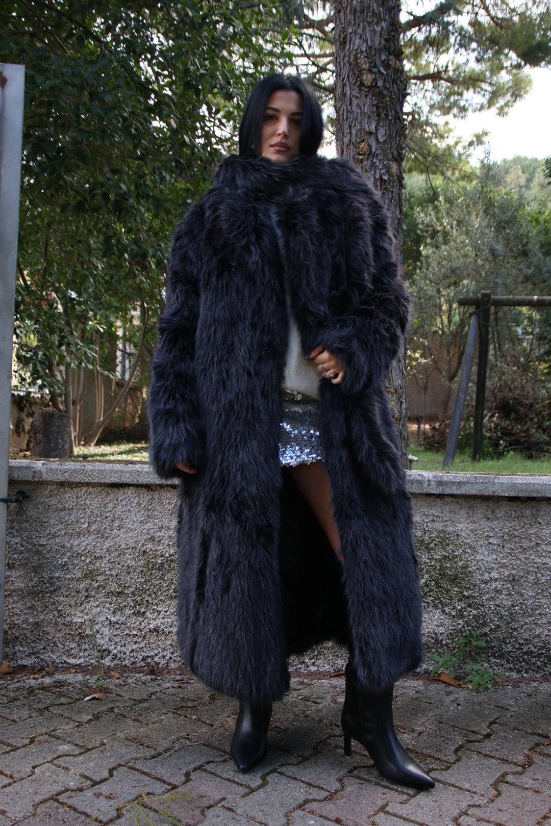 Pelliccia Irina