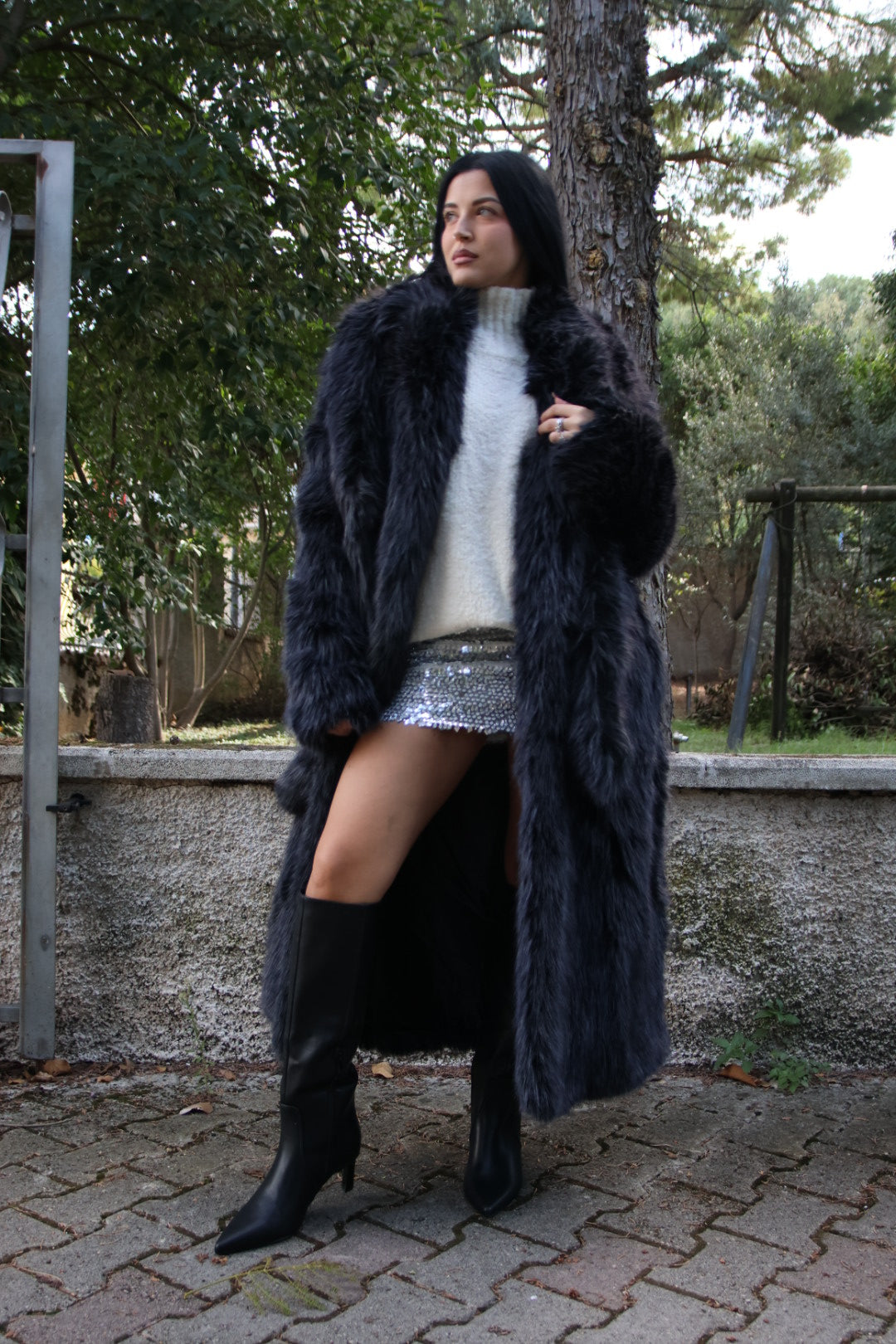 Pelliccia Irina