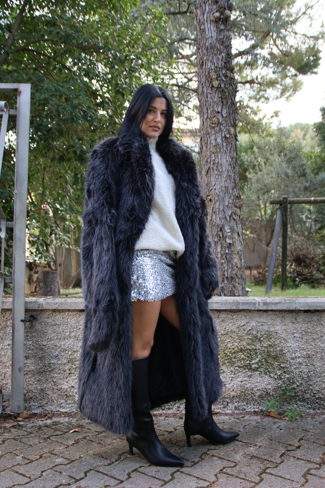 Pelliccia Irina