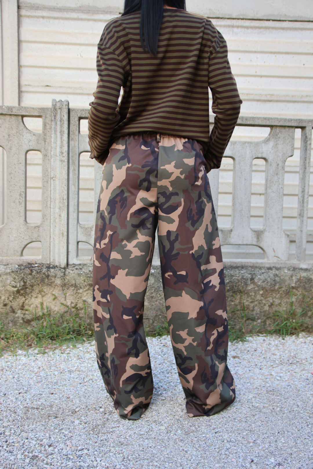 Panta Camu