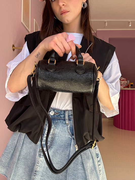 Borsa Rory Nera