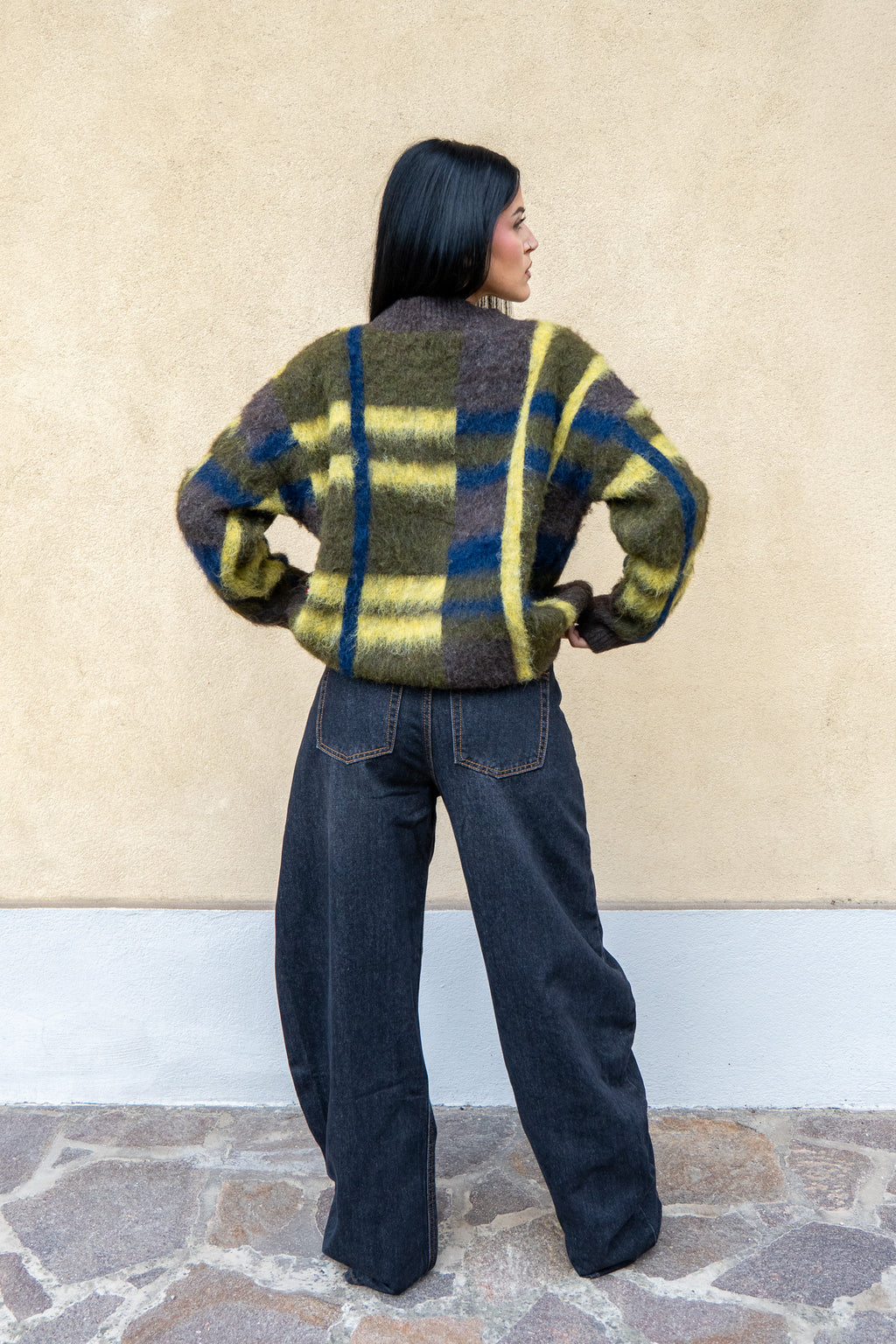 Maglione Margot