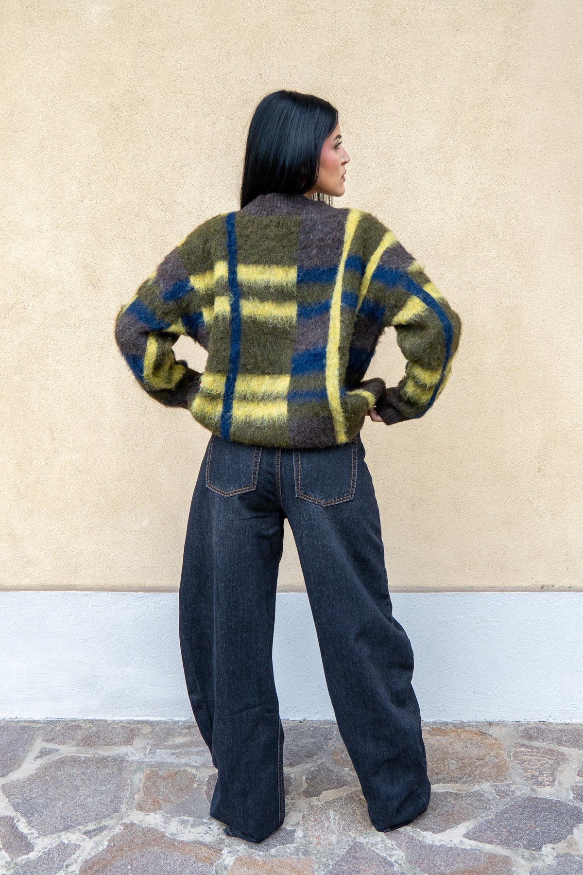 Maglione Margot