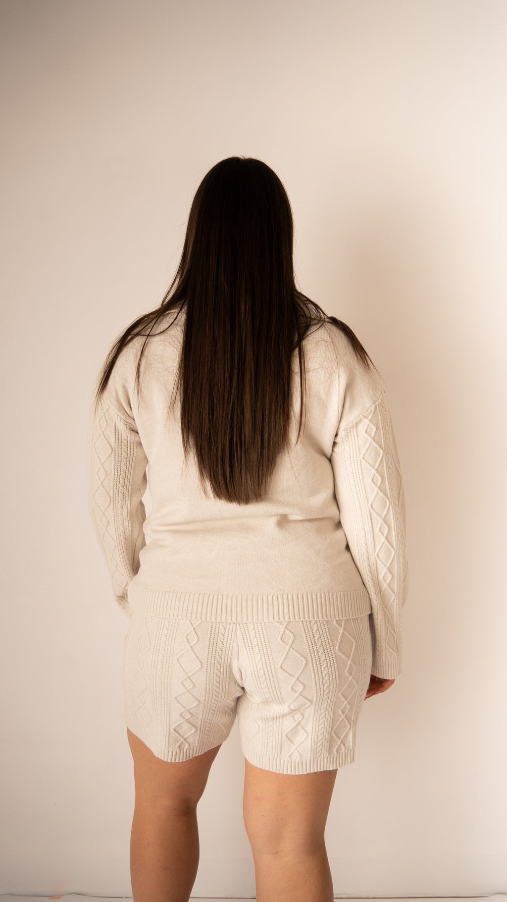 Coordinato Chiara Panna