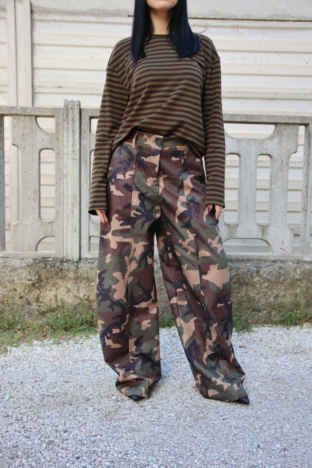 Panta Camu