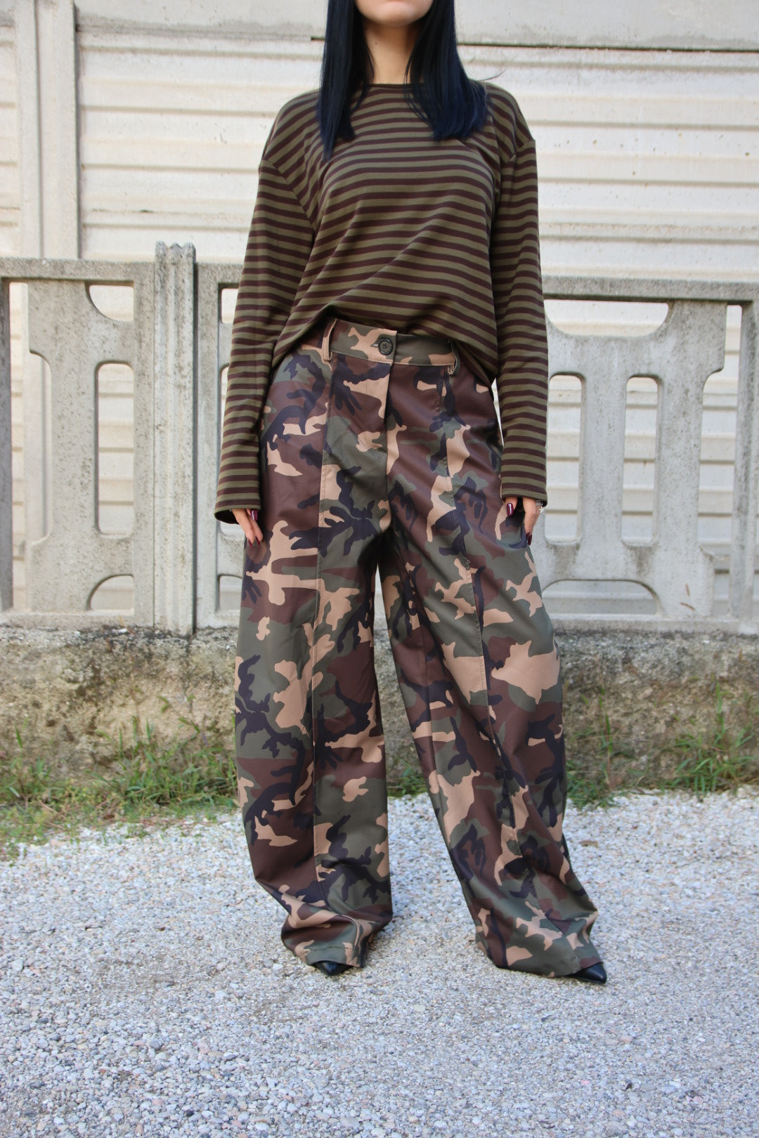 Panta Camu