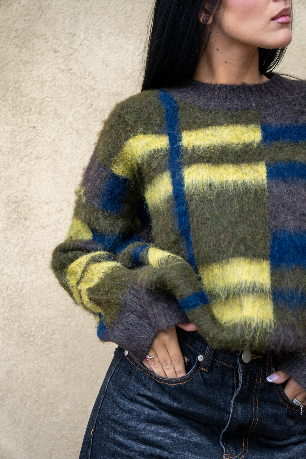 Maglione Margot