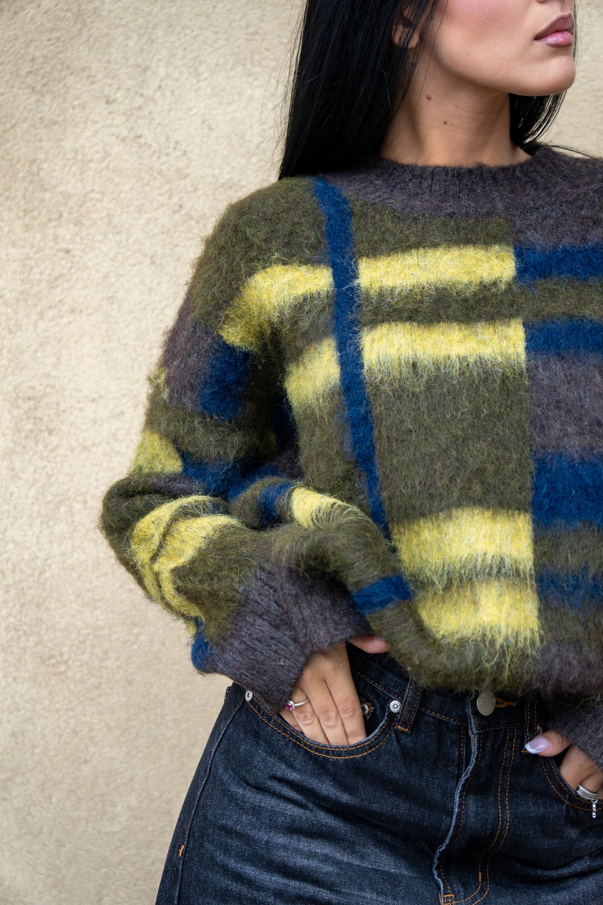 Maglione Margot
