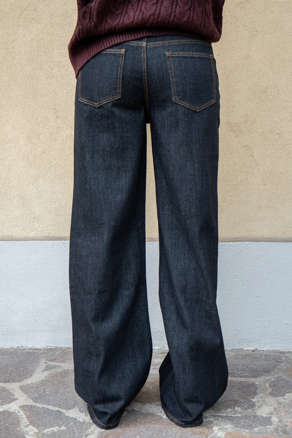 Jeans Lola