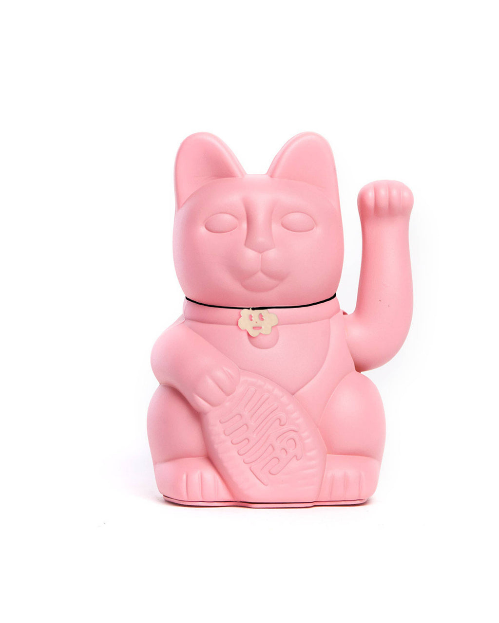 LuckyCat M - Bubblegum