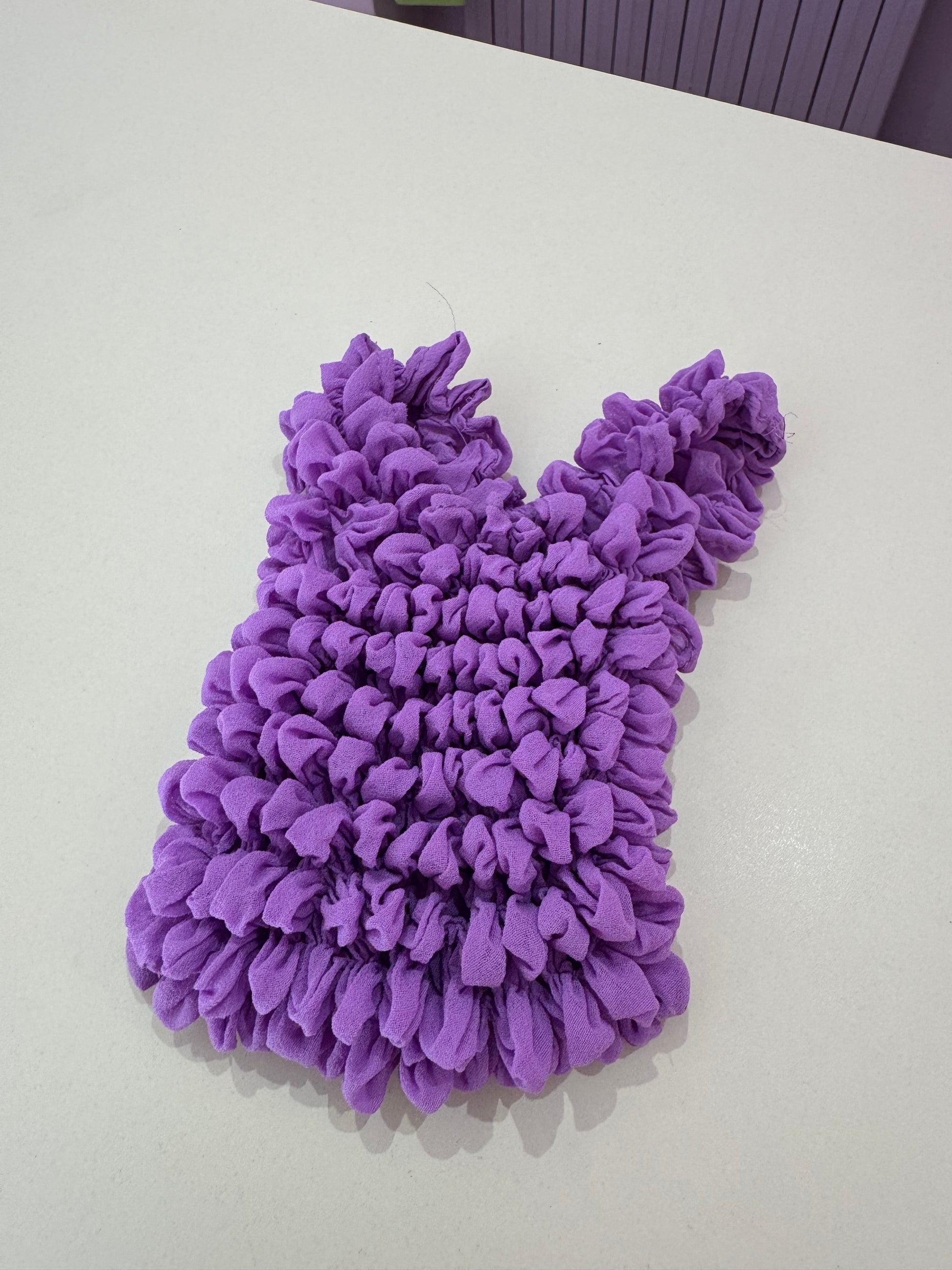 Magic Bag Viola