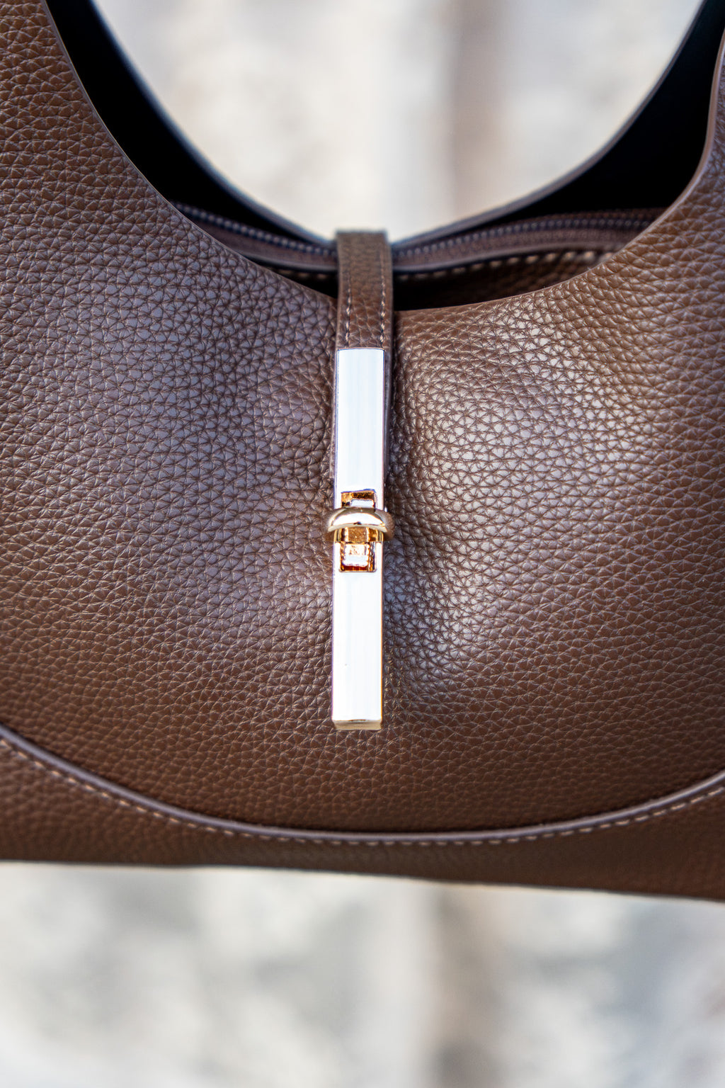 Borsa Glasgow Choco