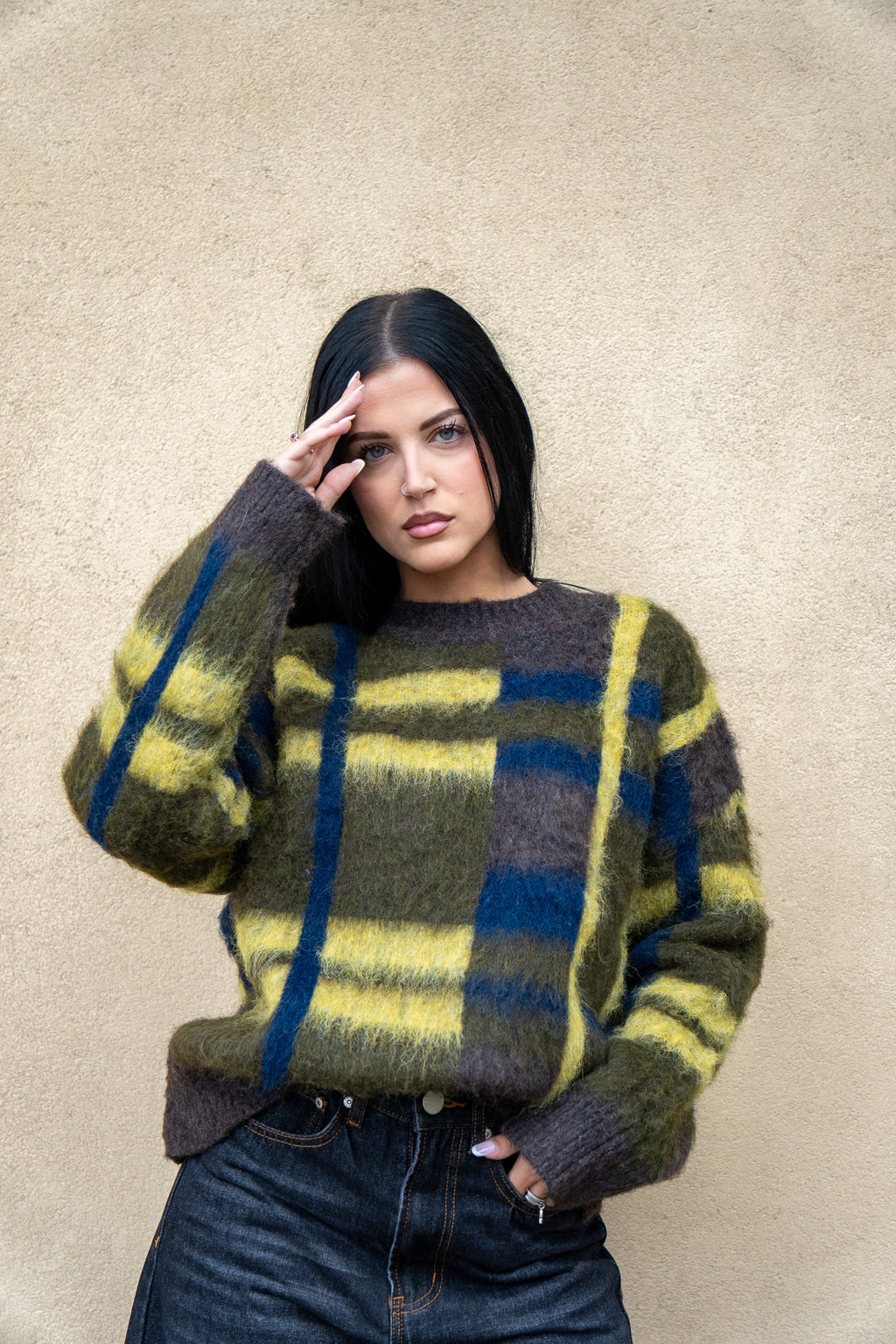 Maglione Margot