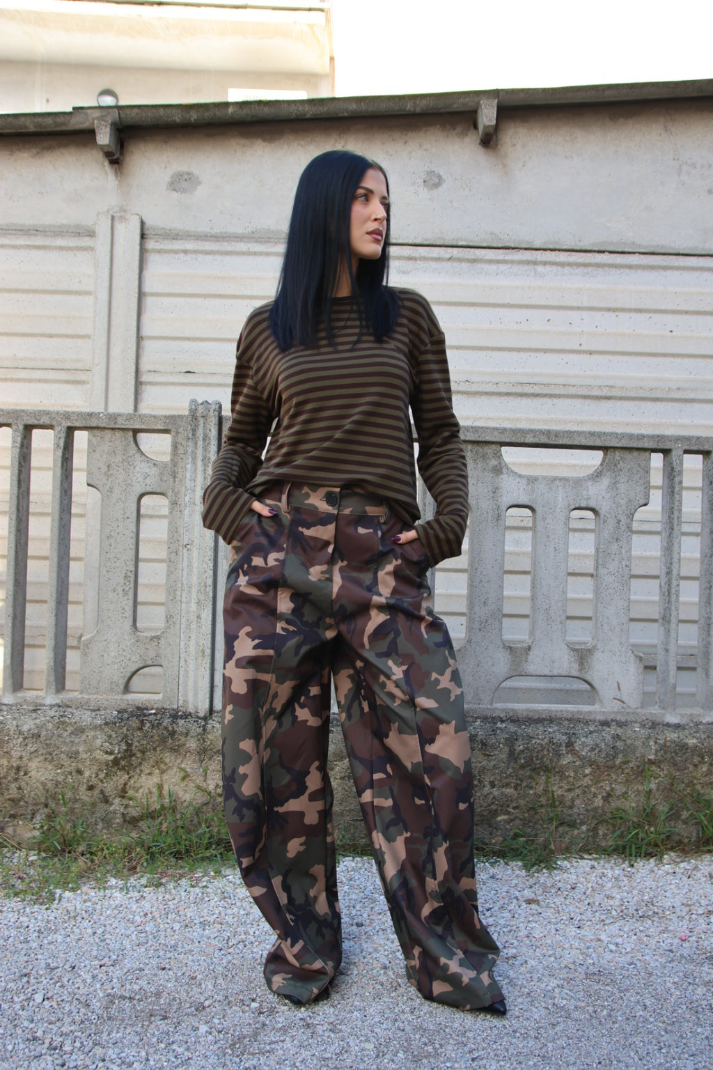 Panta Camu