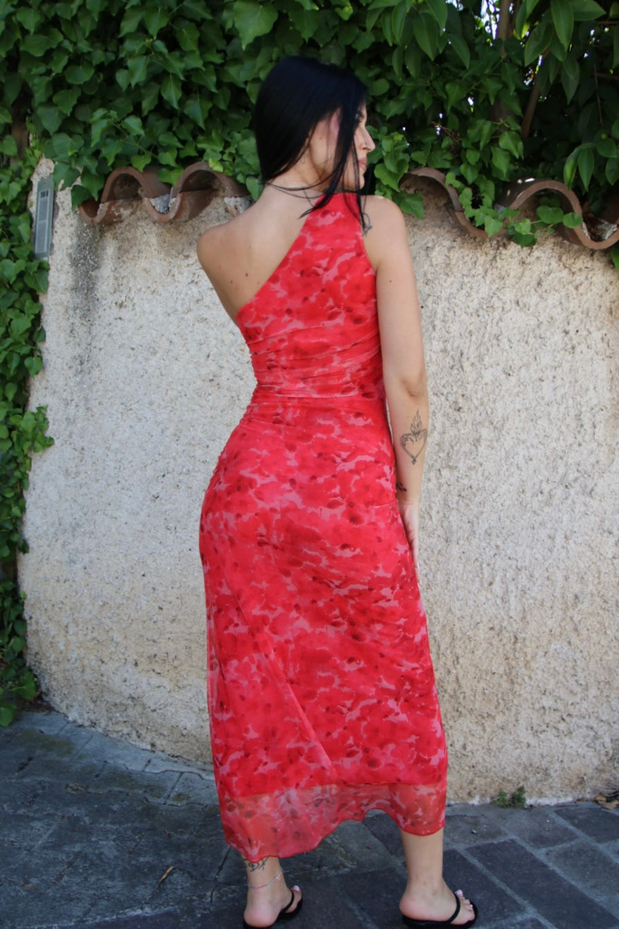 Vestito Nosy