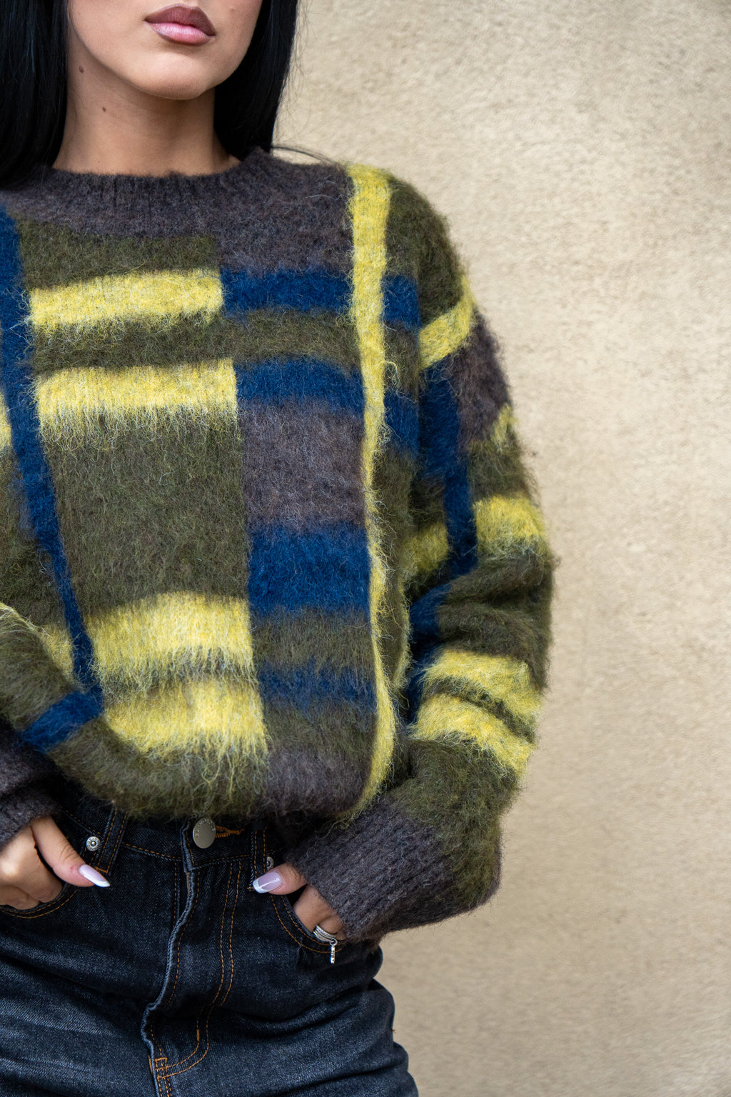 Maglione Margot