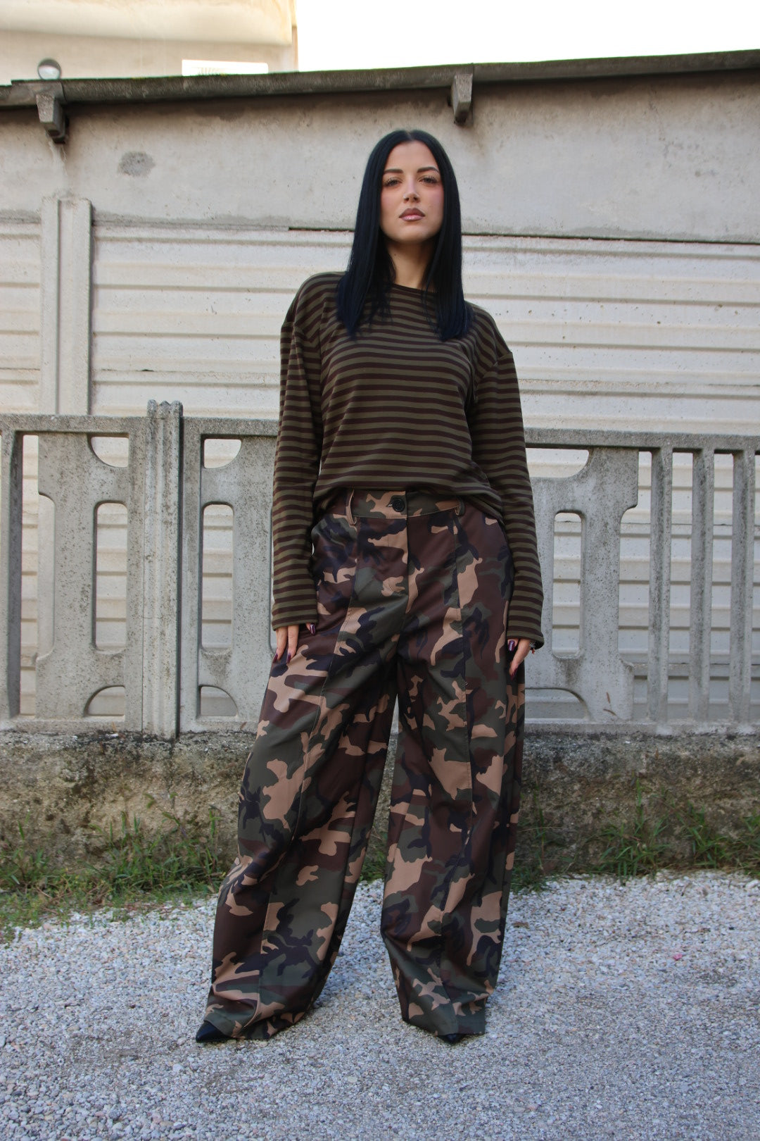 Panta Camu