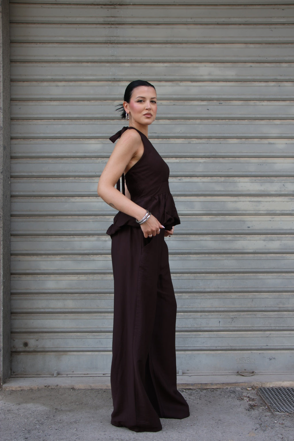 Coordinato Narciso Marrone
