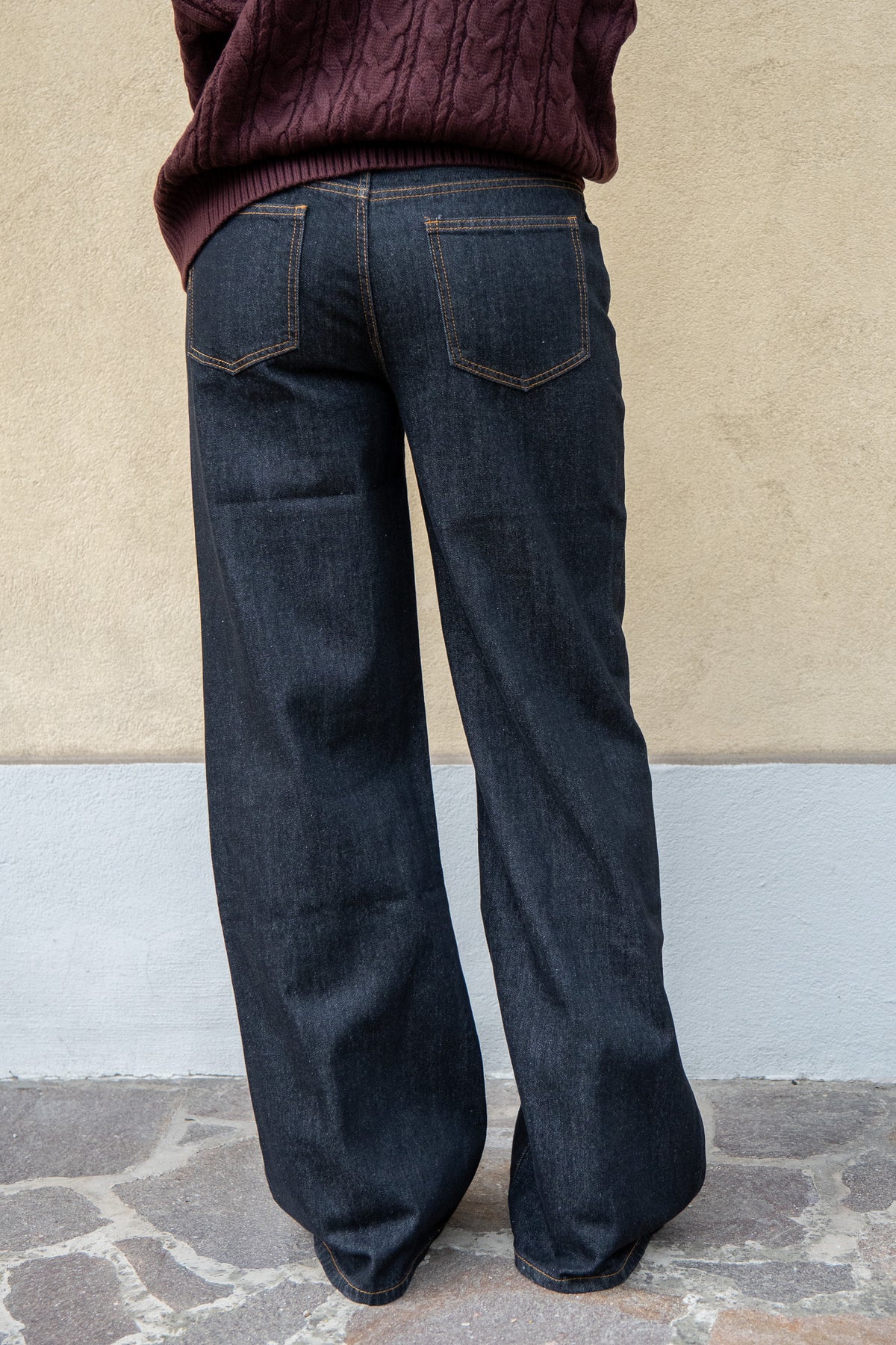 Jeans Lola