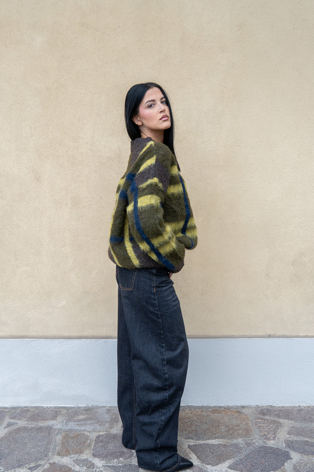 Maglione Margot