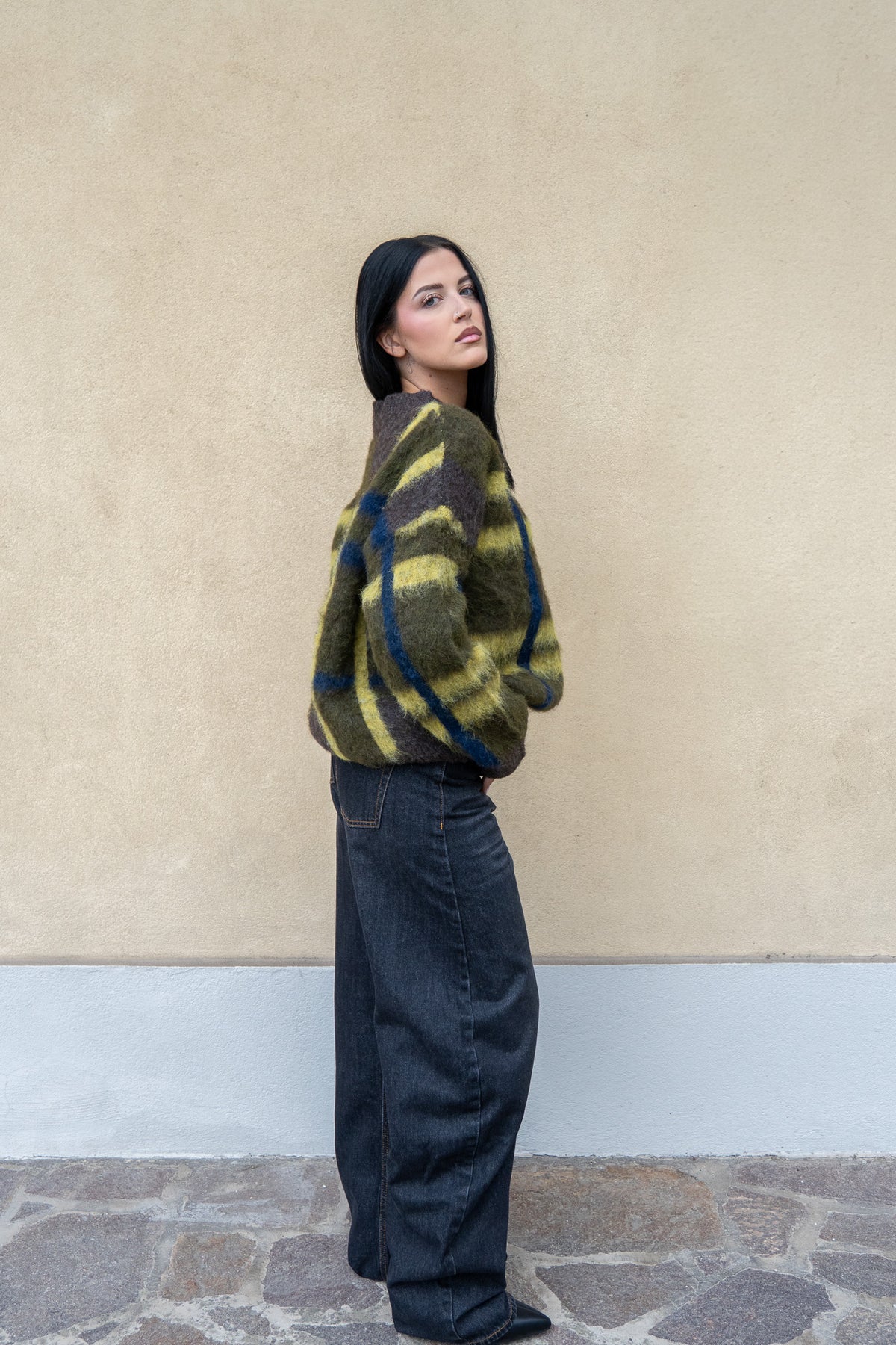 Maglione Margot