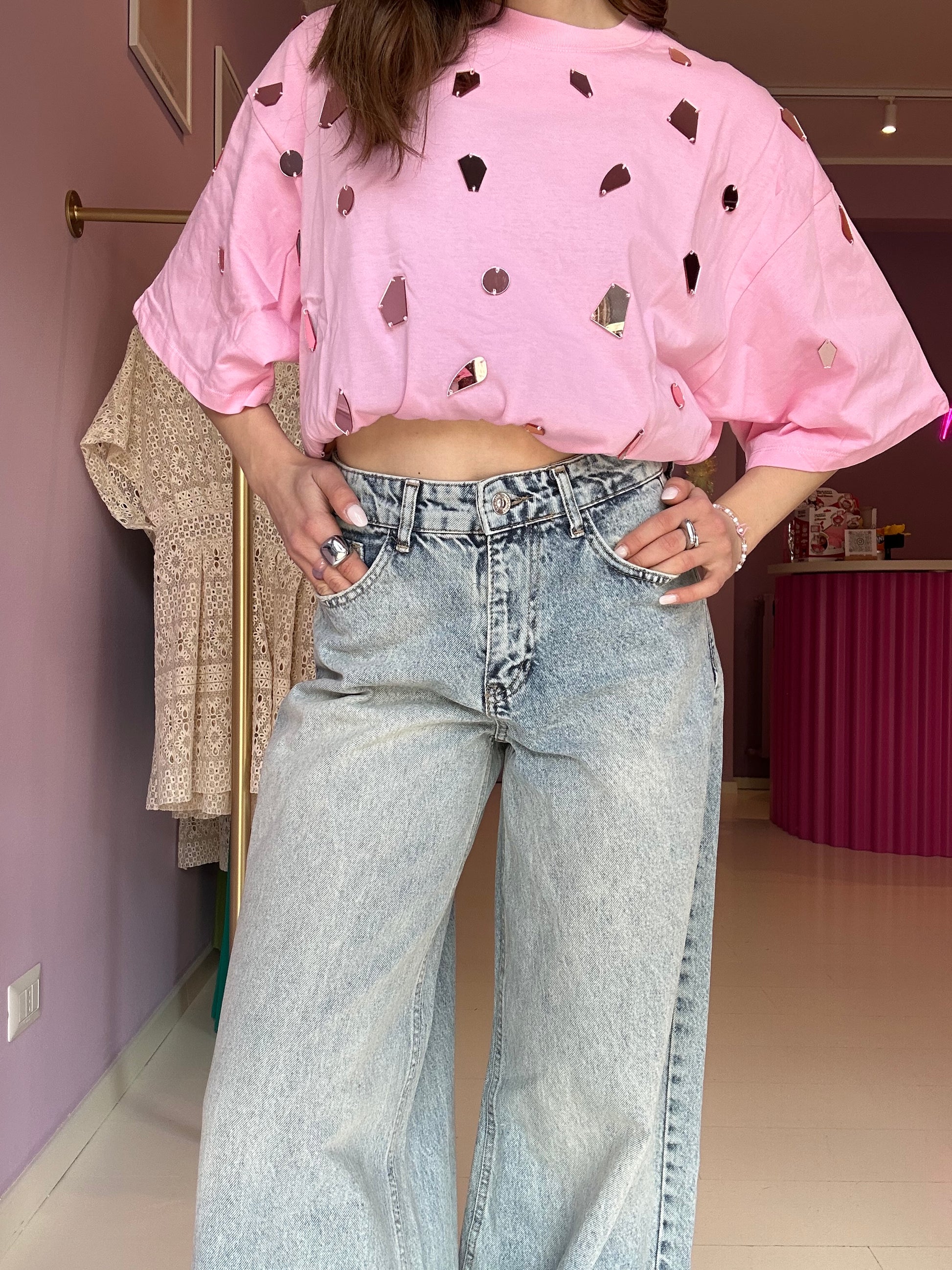 Jeans 51